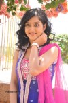 Divya Singh Stills - 5 of 33