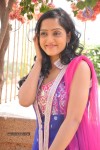 Divya Singh Stills - 9 of 33