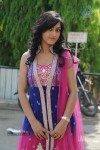 Divya Singh Stills - 11 of 33