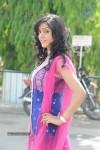 Divya Singh Stills - 16 of 33