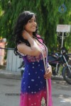 Divya Singh Stills - 19 of 33