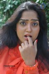 Divya Singh Stills - 3 of 61