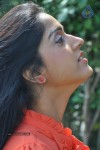 Divya Singh Stills - 4 of 61