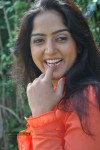 Divya Singh Stills - 6 of 61