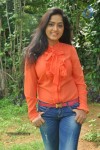 Divya Singh Stills - 8 of 61