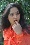 Divya Singh Stills - 9 of 61