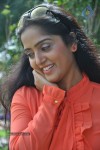 Divya Singh Stills - 21 of 61