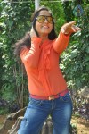 Divya Singh Stills - 50 of 61