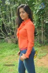 Divya Singh Stills - 60 of 61