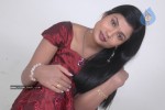 Divya Stills - 14 of 56