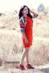 Eden New Pics - 8 of 10
