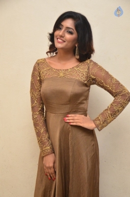 Eesha Gallery - 1 of 21