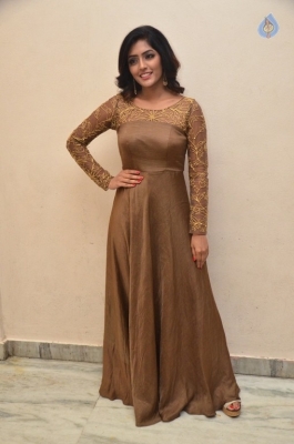 Eesha Gallery - 6 of 21