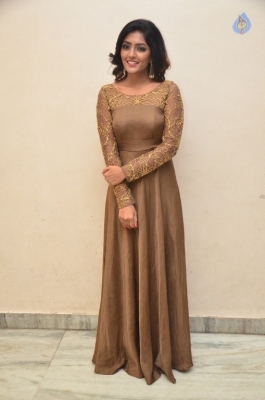 Eesha Gallery - 15 of 21