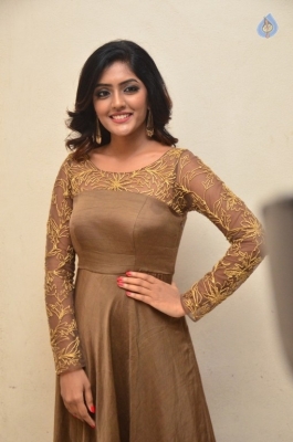 Eesha Gallery - 17 of 21