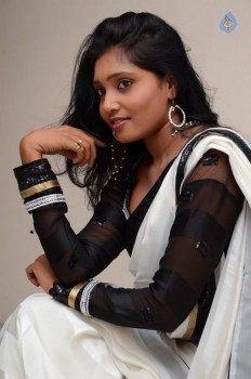 Eesha Latest Photos - 11 of 32
