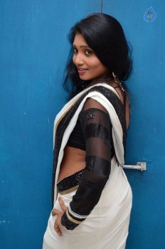 Eesha Latest Photos - 17 of 32