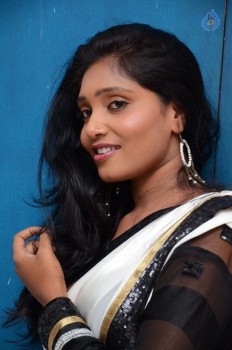 Eesha Latest Photos - 19 of 32