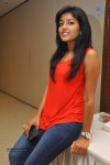 Eesha Latest Photos - 1 of 46