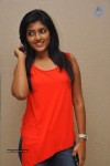 Eesha Latest Photos - 4 of 46