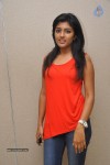 Eesha Latest Photos - 5 of 46