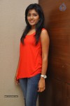 Eesha Latest Photos - 7 of 46