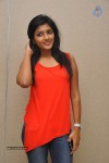 Eesha Latest Photos - 10 of 46