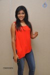 Eesha Latest Photos - 15 of 46