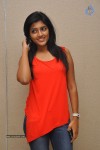 Eesha Latest Photos - 20 of 46