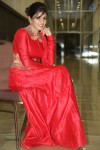 Eesha New Gallery - 6 of 80