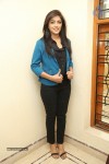 Eesha New Pics - 1 of 81