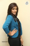 Eesha New Pics - 2 of 81