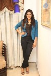 Eesha New Pics - 4 of 81