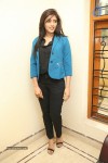 Eesha New Pics - 10 of 81