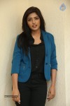 Eesha New Pics - 12 of 81