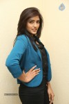 Eesha New Pics - 13 of 81