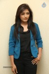 Eesha New Pics - 14 of 81