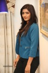 Eesha New Pics - 20 of 81