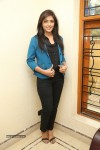 Eesha New Pics - 44 of 81