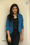 Eesha New Pics - 45 of 81