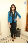 Eesha New Pics - 57 of 81