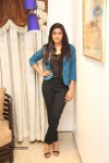 Eesha New Pics - 64 of 81