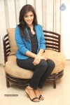 Eesha New Pics - 68 of 81