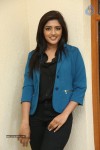 Eesha New Pics - 70 of 81