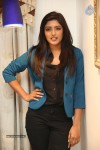 Eesha New Pics - 72 of 81
