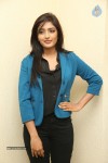 Eesha New Pics - 73 of 81