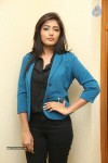 Eesha New Pics - 76 of 81