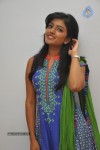 Eesha New Stills - 3 of 63