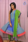 Eesha New Stills - 10 of 63