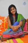 Eesha New Stills - 13 of 63